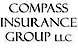 Compassinsurancegroup