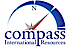 Compass International Recruiting