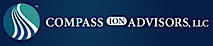 Compass Ion Advisors