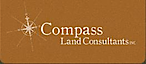 Compass Land Consultants