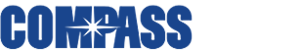 Compassventures