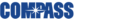 Compassventures's company profile