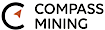 Compass Mining