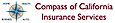 Compass Of California Insurance Services