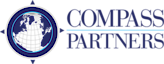 Compass Partners
