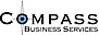 Compass Payroll Services