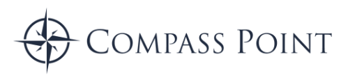 Compass Point Research & Trading