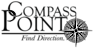 Belle Fourche Livestock Exchange's Competitor - Thecompasspoint logo