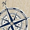 Compass Points's logo Compass Points's Company logo