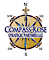 Compass Rose Strategic Partners