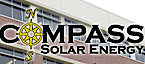 Compass Solar