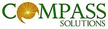 Compasscentral