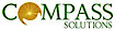 Compasscentral