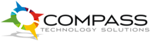 Compass Technology Solutions