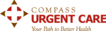 Compassurgentcare