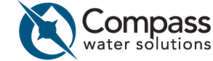 Compass Water Solutions