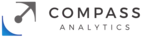 Compass Analytics
