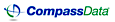 CompassData