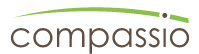 compassio