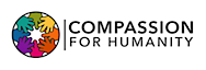 Compassion For Humanity