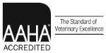 Compassionate Care Veterinary Hospital Of Manlius's logo Compassionate Care Veterinary Hospital Of Manlius's Company logo
