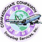 Compassionate Companion Traveling Services