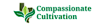 Sweetdirt's Competitor - Texas Original logo