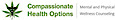 Compassionatehealthoptions
