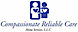 Compassionate Reliable Care Home Services