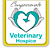 Compassionate Veterinary Hospice