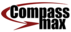 Maineline Computer Systems Inc