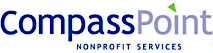 CompassPoint Nonprofit Services