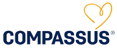 Compassus