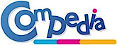 Compedia's logo Compedia's Company logo