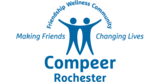 Compeer Rochester