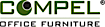 Compel Office Furniture