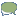 Compellotech Consulting