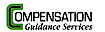 Compensation Guidance Services