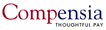 Compensia