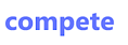 Compete HR