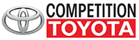 Comptoyota
