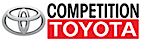 Comptoyota