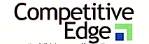 Compedgetraining