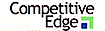 Compedgetraining