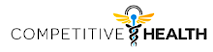 Competitive Health