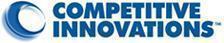 Competitive Innovations