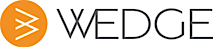 Competitive Wedge's logo Competitive Wedge's Company logo