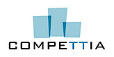 Compettia