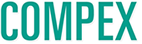 Compex Legal Services, Inc.