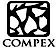 Compex, Inc.
